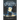 Melding Spirits: Large Print Version