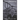 Burn the Script 2: The AI Reckoning