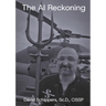 Burn the Script 2: The AI Reckoning