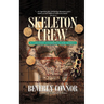 Skeleton Crew: A Lindsay Chamberlain Novel
