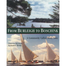 From Burleigh to Boschink: A Community Called Stony Lake