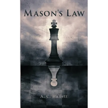 Mason's Law