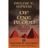 Of One Blood: or, The Hidden Self