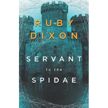 Servant to the Spidae