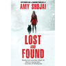 Lost And Found