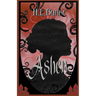 Ashen