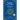 The Book of Human Empowerment - Community & Alignment