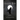 Raven Boy: Book 1 of the Raven Boy Saga