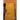 Cupboard Boy