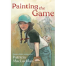 Painting the Game