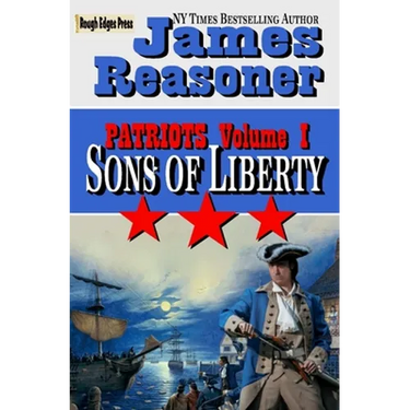 Sons of Liberty