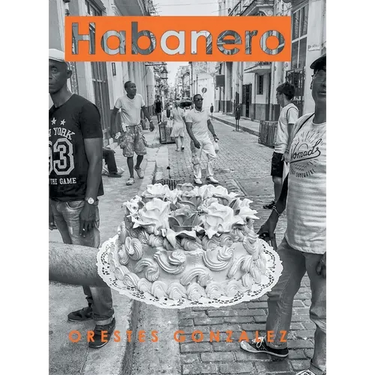 Habanero