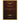 The Midewiwin: Or Grand Medicine Society Of The Ojibwa (1891)