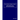 The Artificial Intelligence Papers: Original Research Papers With Tutorial Commentaries