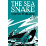 The Sea Snake