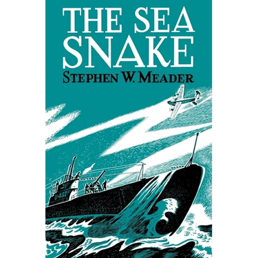 The Sea Snake