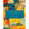 Chord Tone Improvisation: A Practical Method For Playing On Jazz Standards - Volume 1: Approaching Major And Minor Triads: Volume 1: Approaching