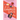 The Launch Date