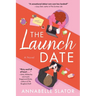 The Launch Date
