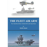 The Fleet Air Arm