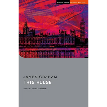 This House