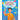 Maryam's Magic: The Story of Mathematician Maryam Mirzakhani