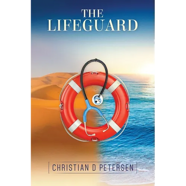 The Lifeguard