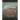 The Early History of Montenegro: The History of the Region from Antiquity to Autonomy
