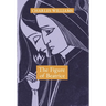 The Figure of Beatrice: A Study in Dante