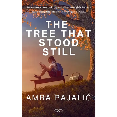 The Tree That Stood Still