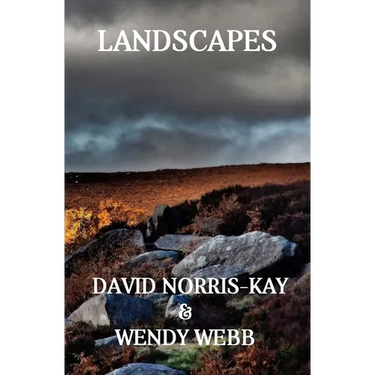 Landscapes