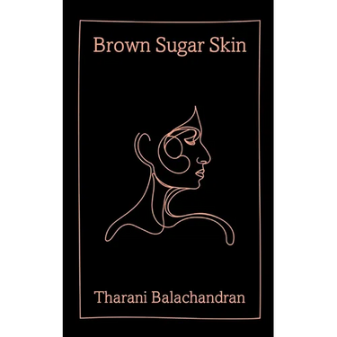 Brown Sugar Skin