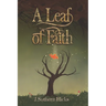 A Leaf of Faith