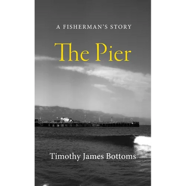 The Pier