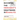 Becoming The Narcissist's Nightmare in Sixty Minutes: Master the Art of Overcoming The Narcissist and Healing From Narcissistic Abuse
