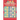 Christmas Number Search Puzzle Game - Engaging activity - Large print: Christmas gift idea for Elderly/Seniors - Number search puzzle game with variat