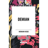 Demian