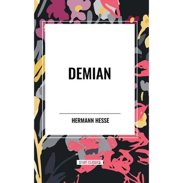 Demian