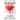 Unloved, a love story