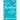 Possibilities