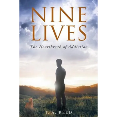 Nine Lives: The Heartbreak of Addiction