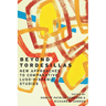 Beyond Tordesillas: New Approaches to Comparative Luso-Hispanic Studies