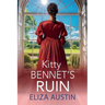 Kitty Bennet's Ruin