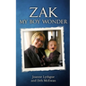 Zak, My Boy Wonder