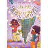 Jax and Max and the Sneaky, Slimy Pet: Adventures for Kids