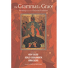 The Grammar of Grace