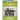 The Beatles for Two Clarinets: Easy Instrumental Duets