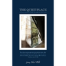 The Quiet Place: A Prayer Journal & Walk Through the Holy Land