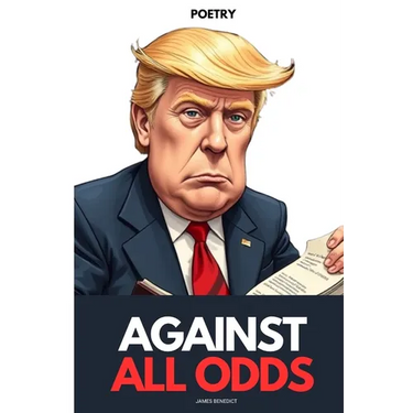 Against All Odds