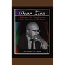 Dear Zion: Meditations for Zion Preachers & Other Preachers of the Gospel